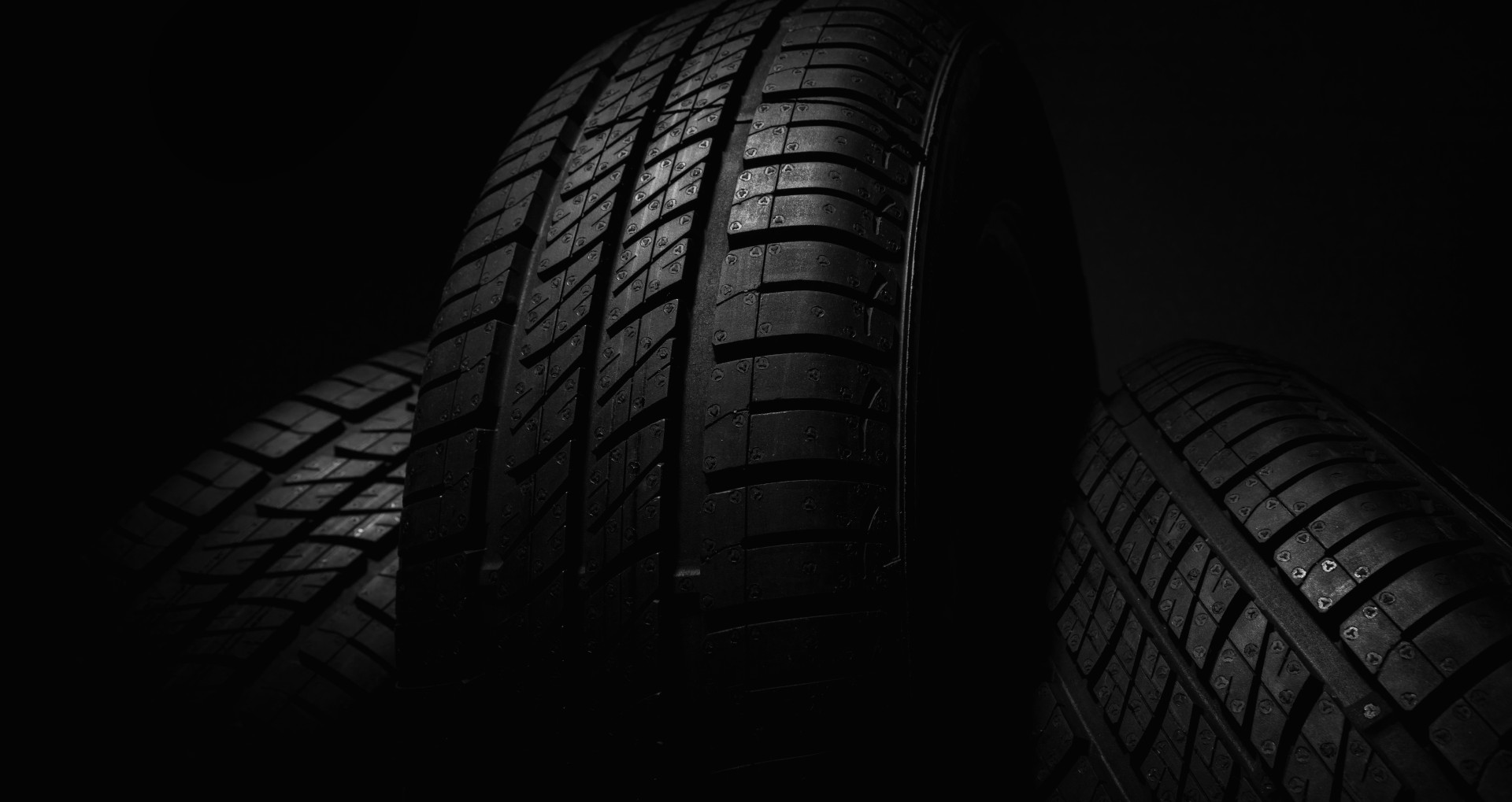 register-your-tires-with-the-manufacturer-bauer-built-tire