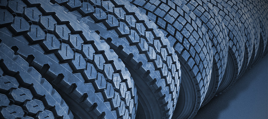 Top 5 Things Tire Retread Techs Want You to Know - Bauer Built